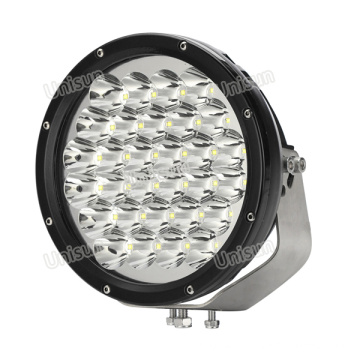 High Lumens 9inch 150W CREE LED Driving Light